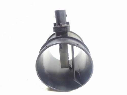 Mass air flow sensor OPEL INSIGNIA A Sports Tourer (G09) 2.0 CDTI (35) | BP7639376M95 