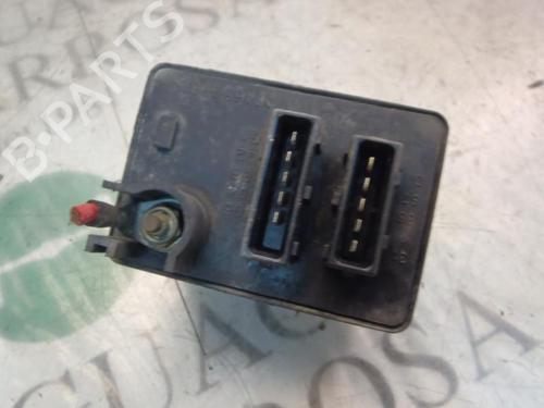 Electronic module FIAT PANDA (169_) 1.3 D Multijet (169.AXC1A) | BP9090362M83 - Image 2