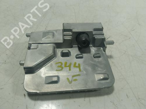 Used Electronic module TOYOTA COROLLA Hatchback (_E21_, _EA1_, _EH1_) 1.8 Hybrid (ZWE211) (98 hp) 19491936