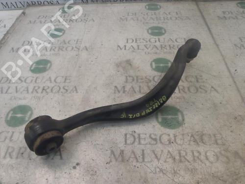 Used Left front suspension arm Left front suspension arm MAZDA 6 Saloon (GG) [2002-2008] 3809048 3809048