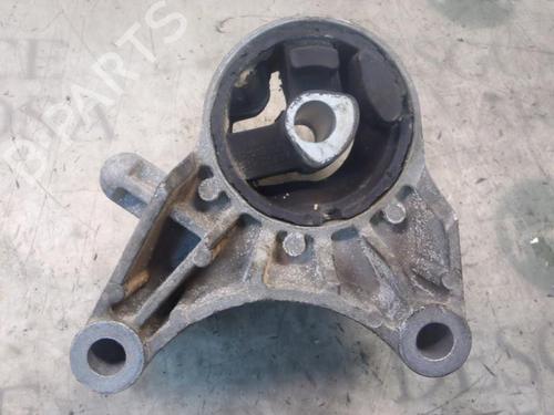 Støtte OPEL ASTRA H (A04) 1.9 CDTI (L48) (120 hp) 14268391