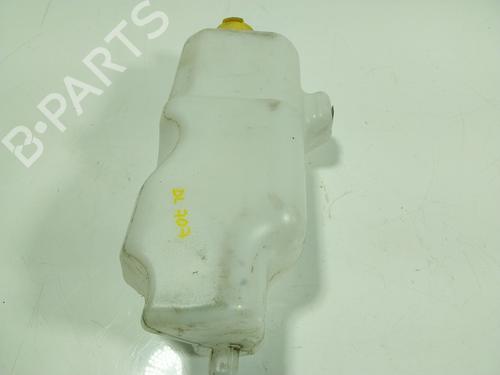 Windscreen washer tank SMART FORFOUR Hatchback (453) electric drive (453.091) (82 hp) 16876529