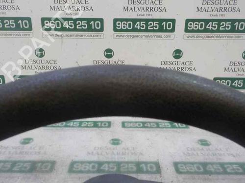 Steering wheel DACIA DUSTER (HS_)  | BP6427352C49 