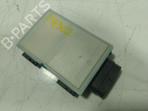 Elektronisk modul BMW 8 Coupe (G15, F92) 840 d xDrive (320 hp) 26144806