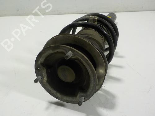 Right front shock absorber BMW 3 Touring (E91)  | BP17089756M17 