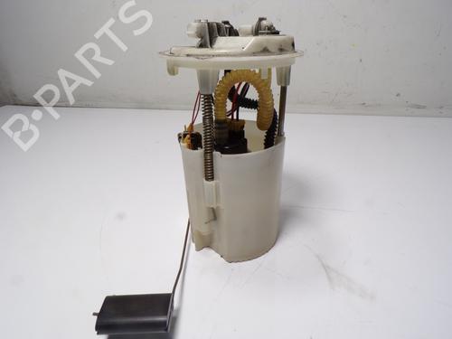Used Fuel pump Fuel pump NISSAN PULSAR Hatchback (C13) 1.5 dCi (110 hp) 13749835 13749835