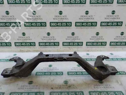 Used Engine mount Engine mount AUDI Q7 (4LB) 3.0 TDI quattro (240 hp) 9082523 9082523