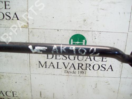 Anti roll bar ROVER 75 (RJ)  | BP3754737M96 