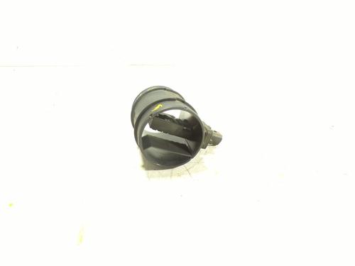 Used Mass air flow sensor Mass air flow sensor OPEL CORSA D (S07) 1.3 CDTI (L08, L68) (75 hp) 7639471 7639471