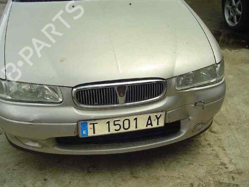 Steering column ROVER 400 II (RT)  | BP3749961M21  - Image 13