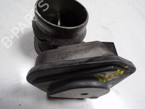Throttle body BMW 1 (E87) 120 d | BP8286588M82 