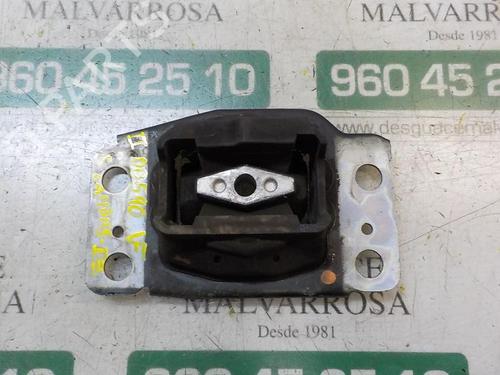 Used Support Support FORD GALAXY II (WA6) 2.0 TDCi (140 hp) 14282288 14282288