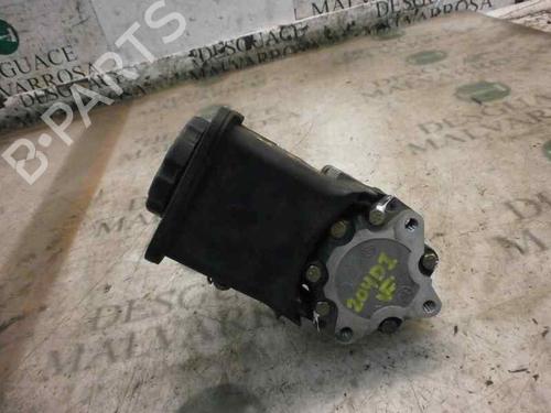 Steering pump BMW 3 (E46) 320 d | BP3787925M99 - Image 3