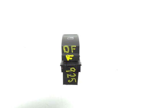 Used Left rear window switch Left rear window switch 6677466 6677466