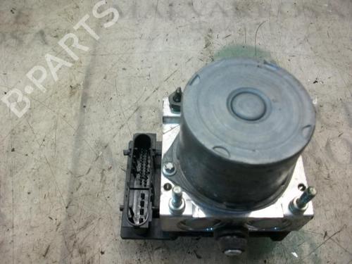 ABS pump NISSAN ALMERA II (N16) 1.5 dCi | BP3765595M43 - Image 2