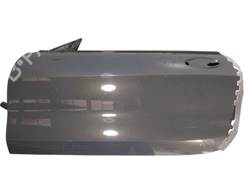 left-front-door-bmw-8-coupe-g15-f92-2018-34142539 main image