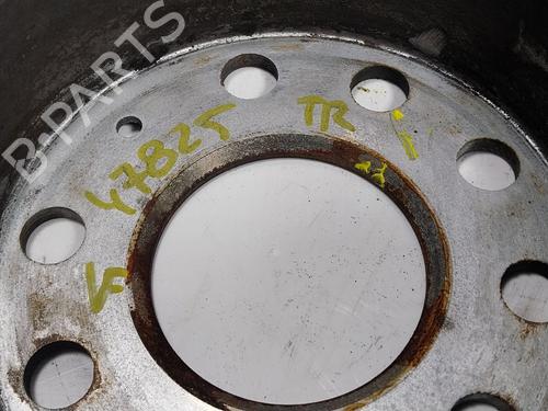 Other VW GOLF VIII (CD1, DA1) | BP17446375O1 - Image 2