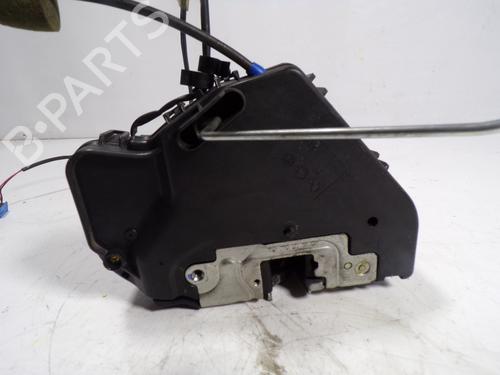 Rear right lock MERCEDES-BENZ CLS (C219) CLS 320 CDI (219.322) | BP8492926C99 
