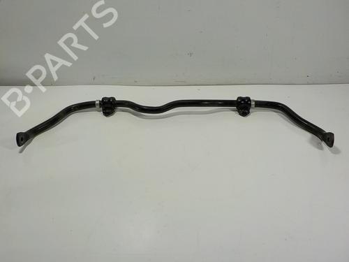 Used Anti roll bar Anti roll bar TOYOTA C-HR (_X1_) 2.0 Hybrid (MAXH10) (184 hp) 12907862 12907862