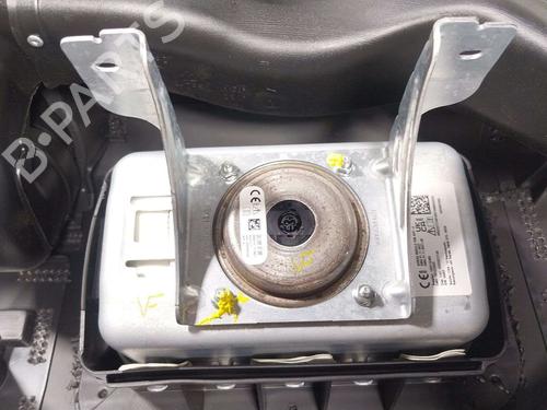 Dashboard FIAT 500 (312_) | BP38601509C46 - Image 6