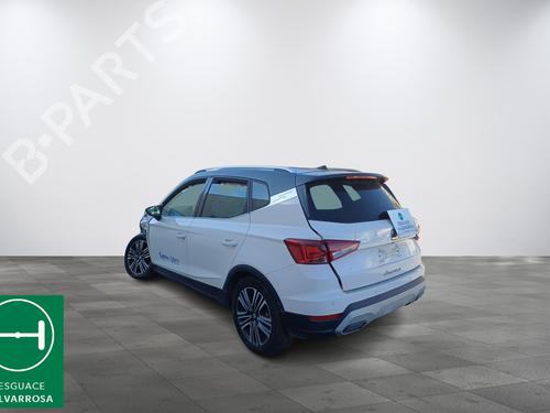 Instrument cluster SEAT ARONA (KJ7, KJP) 1.0 TSI | BP32988239C47  - Image 8