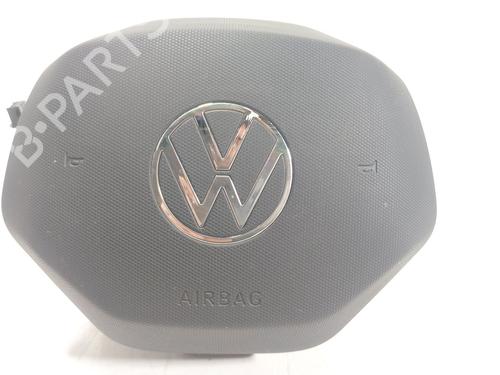 airbag-volante-vw-t-roc-a11-d11-2017-30828779 main image