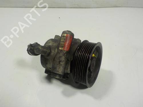 Used Steering pump Steering pump IVECO DAILY IV Van [2006-2012] 10705594 10705594