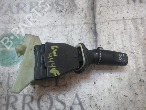Mando intermitentes / limpia Mando intermitentes / limpia FORD MONDEO II Saloon (BFP) 1.8 TD (90 hp) 3838106 3838106