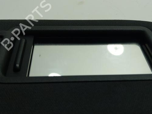 Left sun visor AUDI Q7 (4MB, 4MG, 4MQ) SQ7 TDI quattro | BP36789033I1 - Image 3