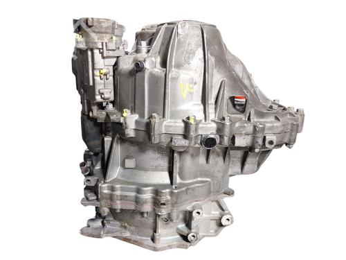 Gearbox KIA NIRO I (DE) 1.6 GDI Hybrid | BP15065335M3