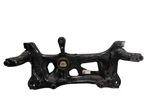 subframe-vw-tiguan-allspace-bw2-bj2-2017-28593072 main image