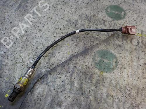 Used Electronic sensor Electronic sensor AUDI A1 Sportback (8XA, 8XF) 1.0 TFSI (95 hp) 8740611 8740611