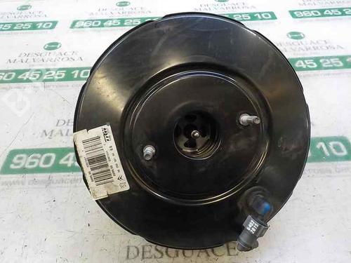 Used Servo brake CITROËN C-ELYSEE (DD_) [2012-2025]  5147727
