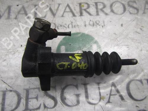 Used Clutch slave cylinder HYUNDAI GETZ (TB) [2001-2011]  14275527