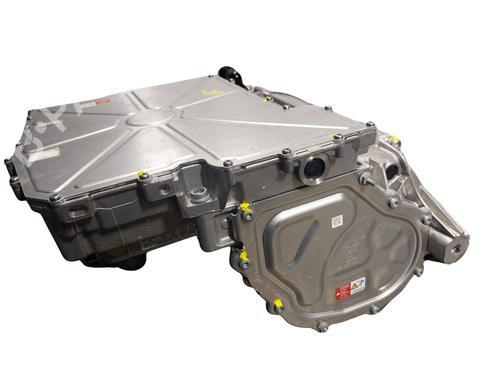 Engine AUDI Q4 E-TRON SUV (F4B) 40 | BP16482886M1  - Image 6