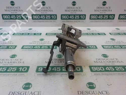 Used Steering column Steering column OPEL INSIGNIA A (G09) 2.0 CDTI (68) (131 hp) 3865984 3865984