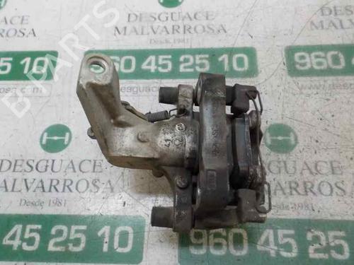 Left rear brake caliper PEUGEOT 308 II (LB_, LP_, LW_, LH_, L3_)  | BP11550932M107 