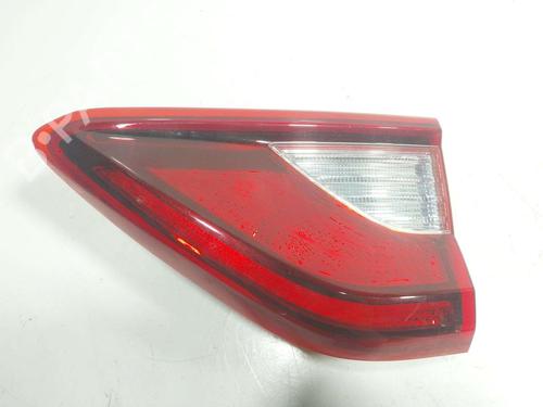 Used Right tailgate light Right tailgate light 38192968 38192968