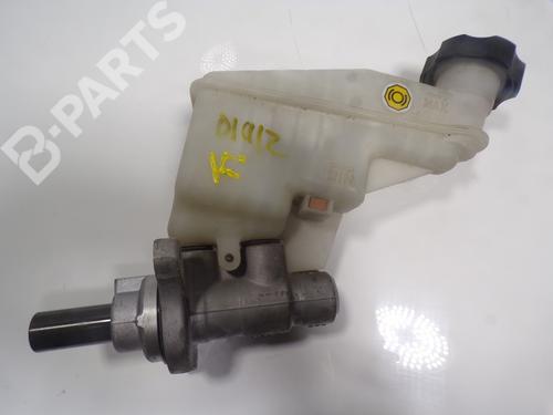 Used Master brake Master brake HYUNDAI i30 (GD) 1.4 (101 hp) 10002968 10002968