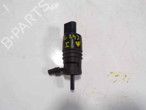Used Washer pump Washer pump BMW 1 (E87) 116 d (116 hp) 14285097 14285097
