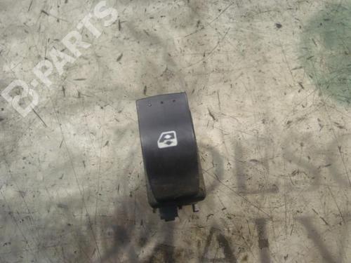 Used Right rear window switch Right rear window switch RENAULT SCÉNIC II (JM0/1_) 1.9 dCi (JM0G, JM12, JM1G, JM2C) (120 hp) 3815150 3815150