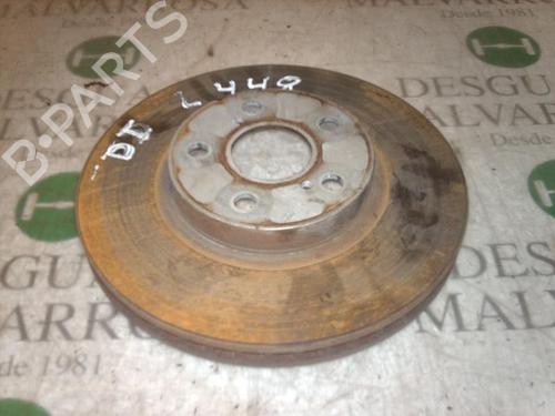 Used Other Other 14294500 14294500
