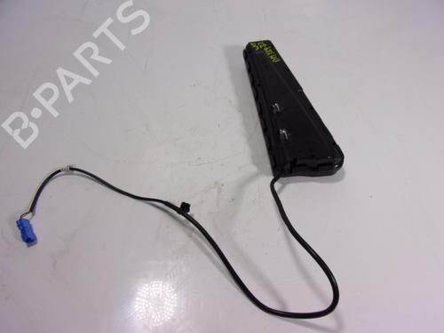 Electronic module MINI MINI (F56) Cooper D | BP15860616M83 
