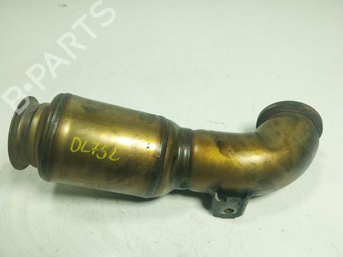 BP16044661M10 main image