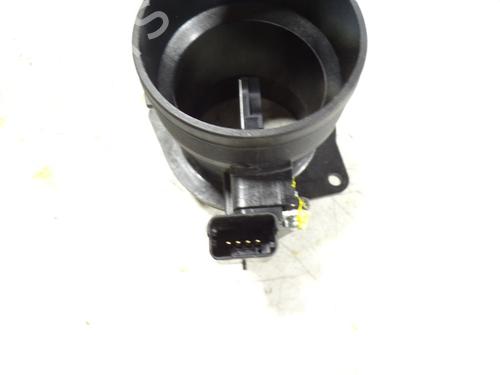 Mass air flow sensor PEUGEOT 508 I (8D_) 2.2 HDi | BP8502127M95 