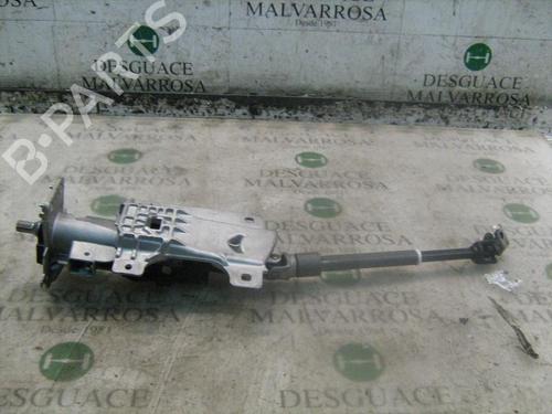 Steering column CITROËN C4 I (LC_) | BP3783597M21 - Image 3