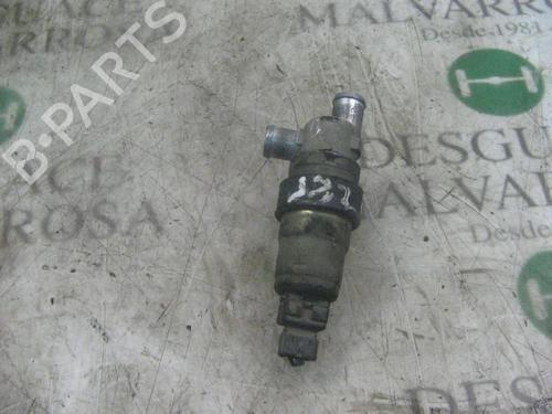 Sonda eletrónica HYUNDAI ACCENT Saloon (X-3) [1994-2001]  14292587