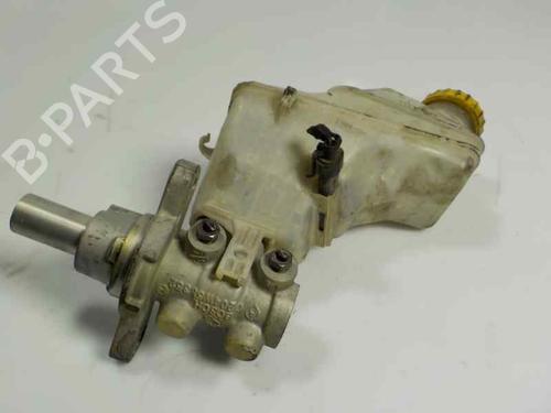 Brake master cylinder FIAT DOBLO Cargo (263_) 1.3 D Multijet | BP6836204M77