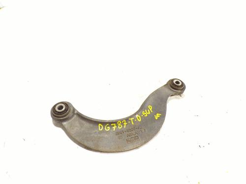 Used Right rear suspension arm FORD FOCUS III 1.6 TDCi (115 hp) 7760344