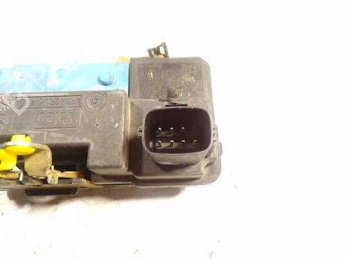 Front right lock VOLVO XC90 I (275)  | BP7639413C97 